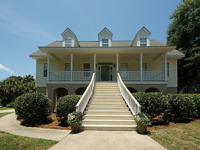 SandDollarSC's tweet image. We have some exciting new listings in Mt Pleasant and Isle of Palms. Visit sanddollarrealestategroup.com for more details.