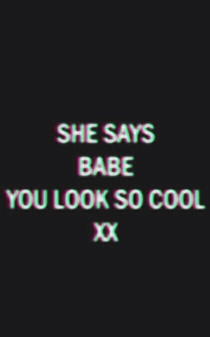 Luoffical's tweet image. 