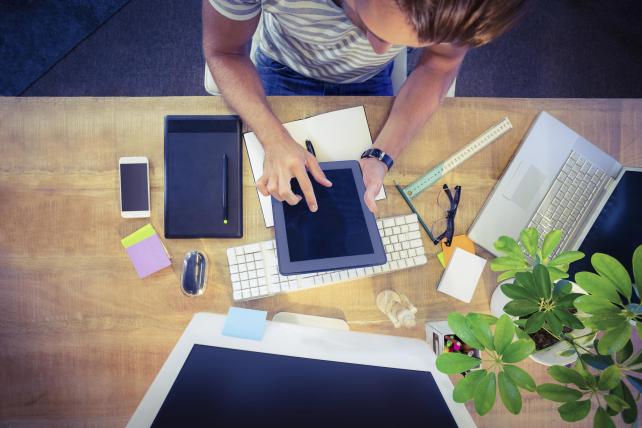 .<a href="/iab/">IAB</a>: Two-thirds of ad block users are open to turning off ad blocking software bit.ly/2aI0OVh