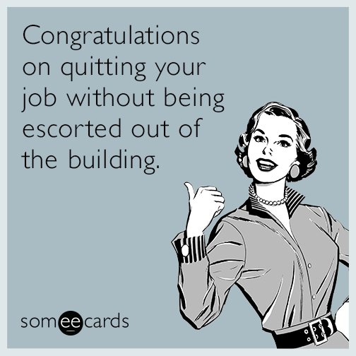 someecards (@someecards) on Twitter photo 