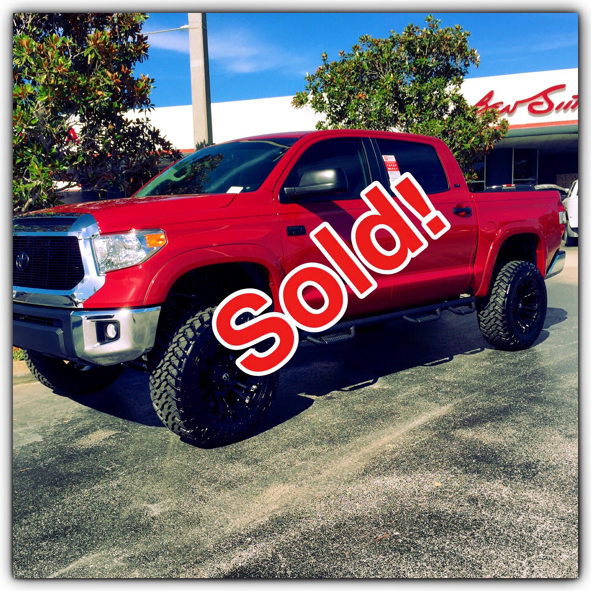 Bev.Smith.Toyota (BevSmith_Toyota) / Twitter