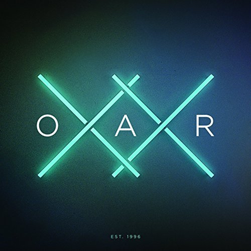 JamSpreader's tweet photo. I Go Through by O.A.R. - https://t.co/Nhpp6PEwYQ https://t.co/7IX5tRfdKu