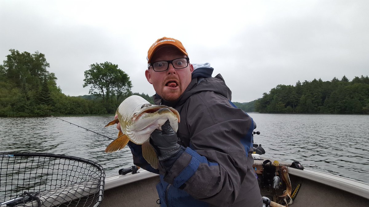 thruman7's tweet photo. Thruman tails getting it done https://t.co/Snrzkmy8ey