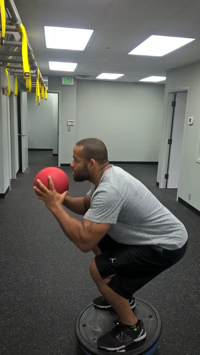 F10Performance's tweet photo. #createaforce #athlete #training https://t.co/6FYI9q2ekG