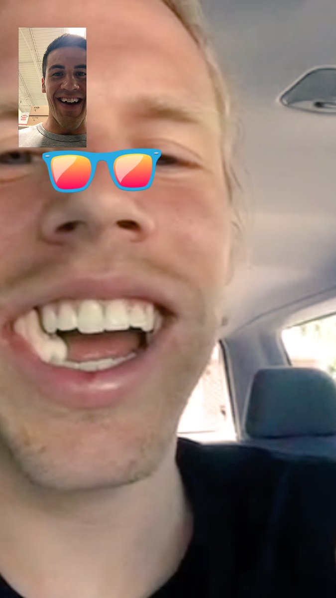 drewbarham43's tweet image. My brother @J_Swing44 has lost his mind.. #WisdomTeethProbs #cantstoplaughing