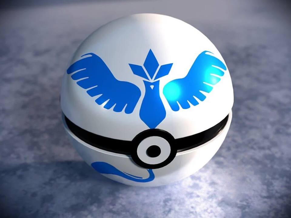Barbara_Rguez_6's tweet image. I found this pic on google!! #Mysticball 😍😍😍😍 #TeamMystic #EquipoSabiduria