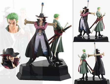 MoonlightFigure's tweet image. Our Ebay shop is open! follow the link and don't miss out on our deals! #onepiece #anime ebay.co.uk/itm/1220596817…