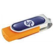 KramerPromotion's tweet image. CALL ME AT 212-799-1837 ASK FOR JOEL - RECEIVE A VALUABLE GIFT conta.cc/28YinRa