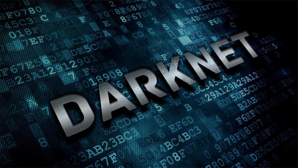 Darknet Empire Market