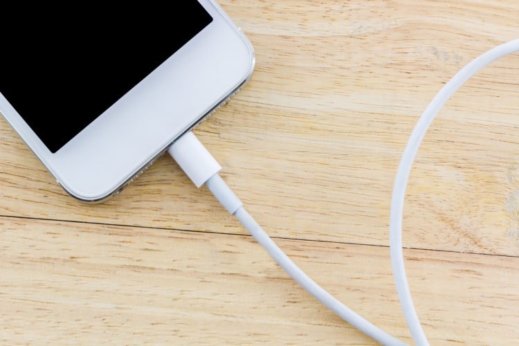 repairurcell's tweet image. Cell phone tip: unplug your phone once it&apos;s fully charged to save battery life. #KansasCityWireless #Cellphonetips