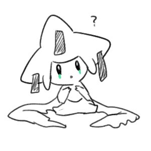 ミミッキュのtwitterイラスト検索結果 古い順 ミミッキュのtwitterイラスト検索結果 古い順