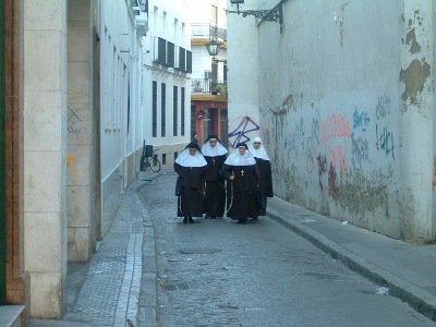 Jesús García Durán tweet media