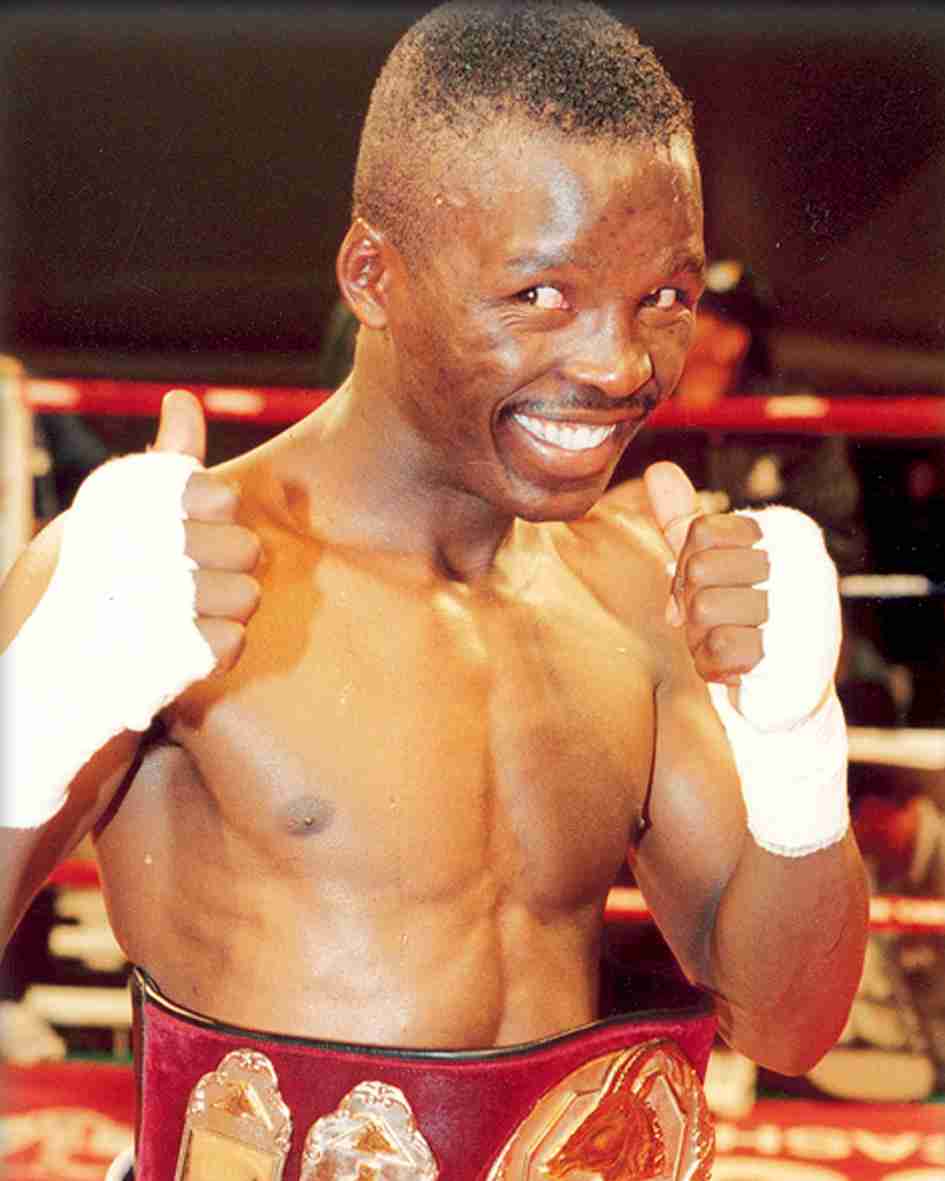KeaNcube's tweet photo. @northwestfm898 @SAHistoryToday @SPORTandREC_RSA @armouryboxing #HappyBirthday to Lehlohonolo Ledwaba https://t.co/pj2QHhY9vo