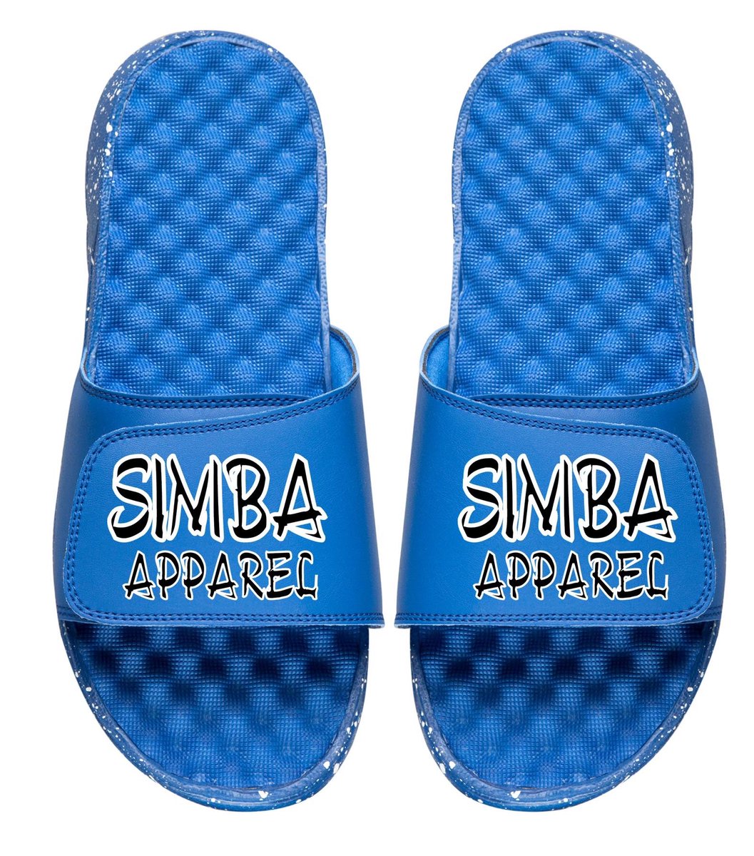 SIMBAApparel's tweet photo. PRE-ORDERS END ON AUGUST 14TH.
SLIDE SIZES: 3-14,16
LINK IN BIO.
#sliiide #simbaapparel #summer16 #retweet https://t.co/zCl8E1ZVk9