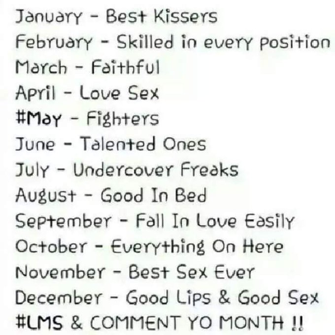 #libragang fuck with us https://t.co/EglOmMenXP<a href="/tag/libragang"class="tags">#libragang</a>