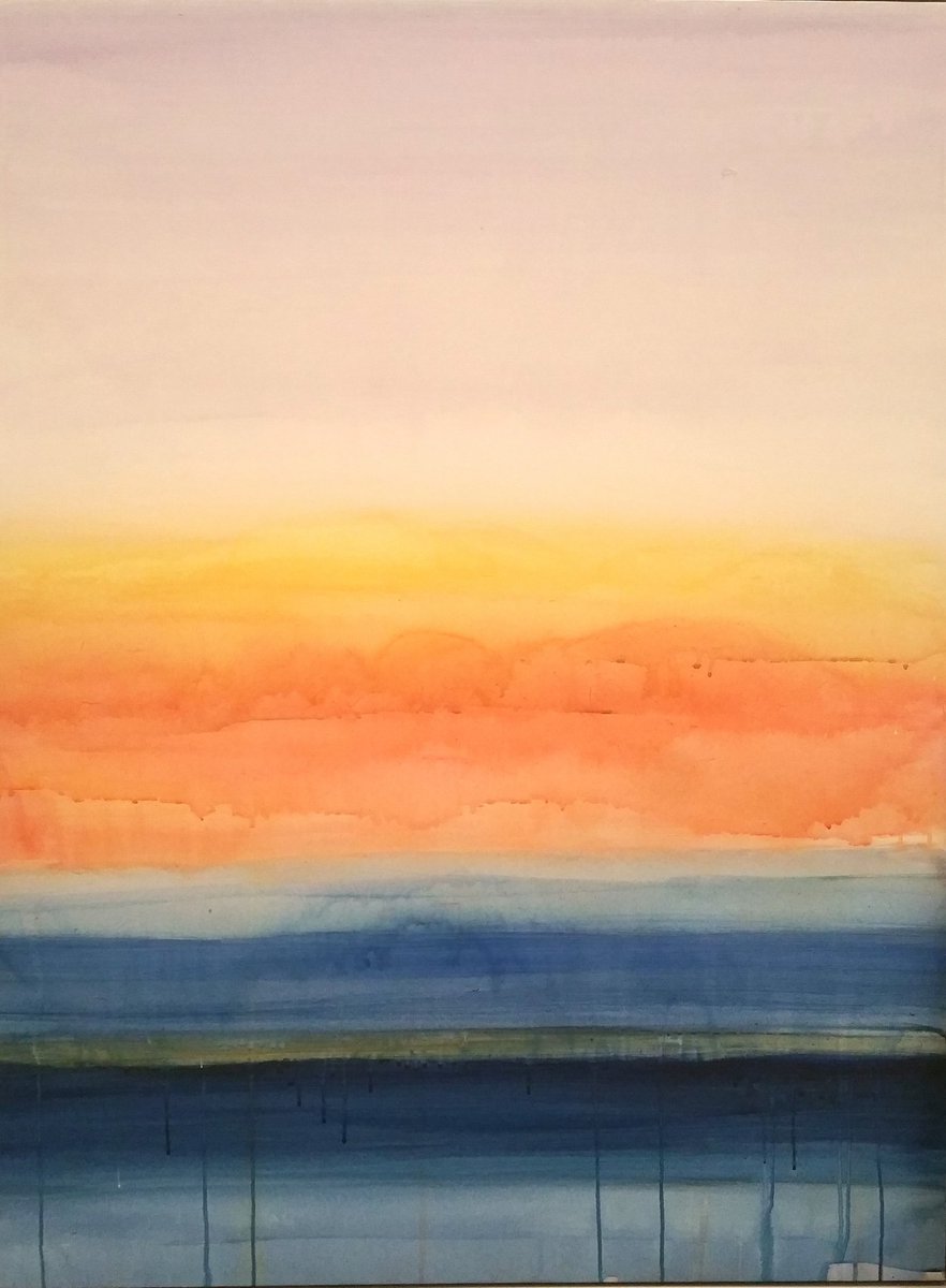 SarahHashmi3's tweet photo. #abstract #abstractpainting #landscape #painting #artwork #artist https://t.co/8Jhs2NZPKB