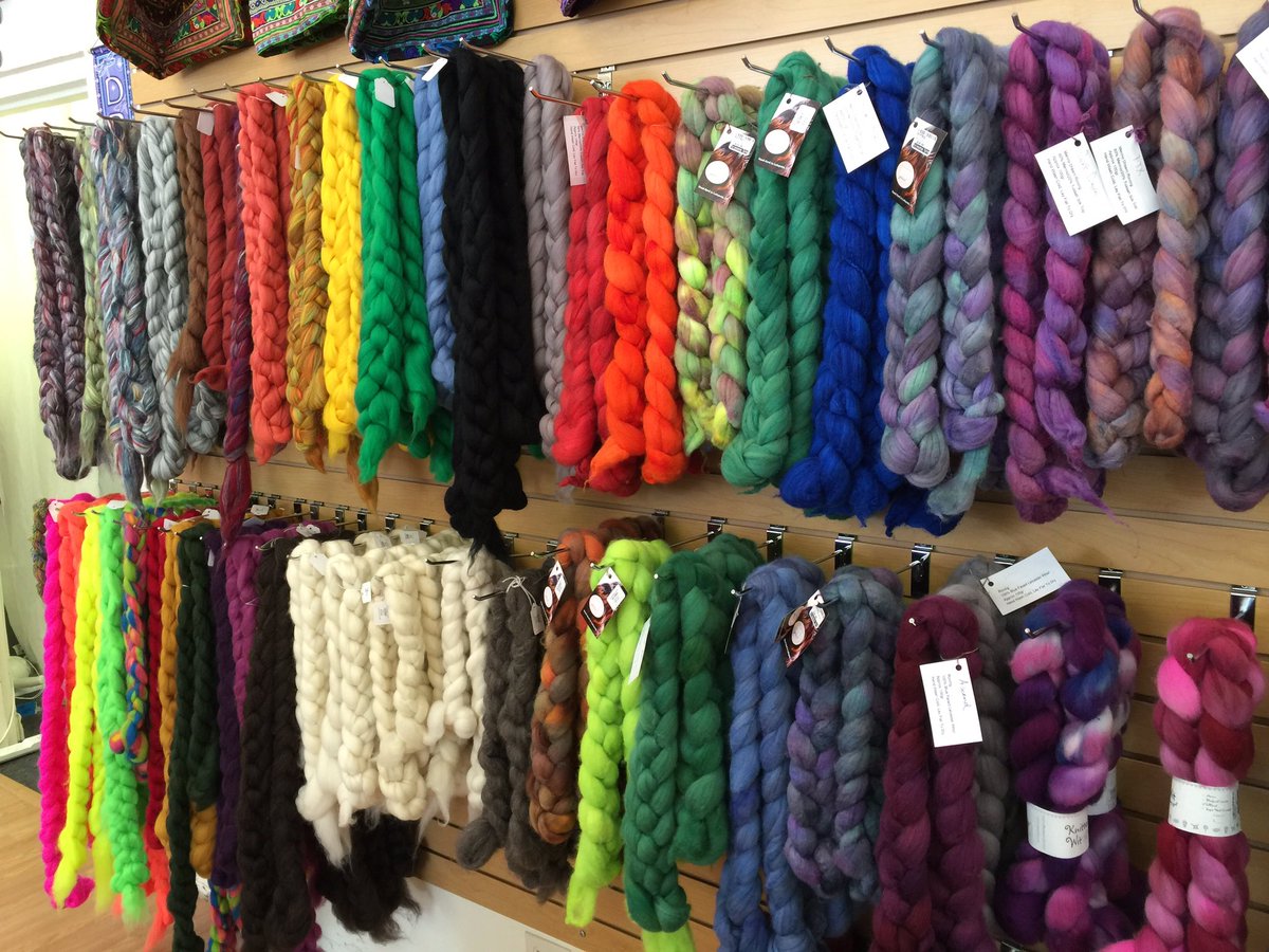 purlescence's tweet photo. If you still have your coupon from #tourdefleece , the last day to redeem is July 31st! https://t.co/Ymqyk40lsE