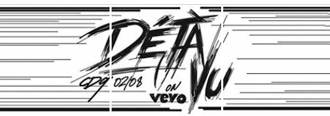 CodersLGDLOffic's tweet image. CODERS están listas para el estreno de #DÉJÀVUVideo 😱🎶 2 DE AGOSTO en él canal de @CD9 #CD9VEVO 😎 #CODERPOWER