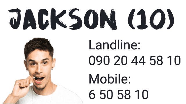 lovingbbuk's tweet photo. VOTE FOR JACKSON TO WIN!!! #BBFinal #jacksontowin https://t.co/TaNtDvl7Ai