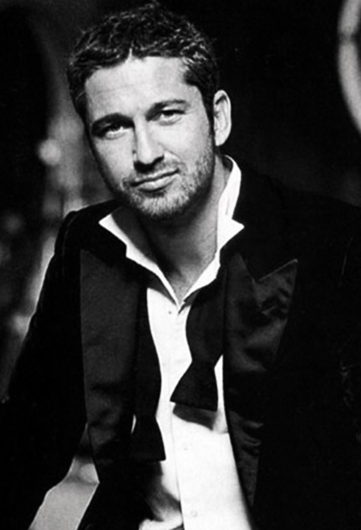 Keyestty's tweet image. Buenas noches mundo mágico, mañana más. #Nox