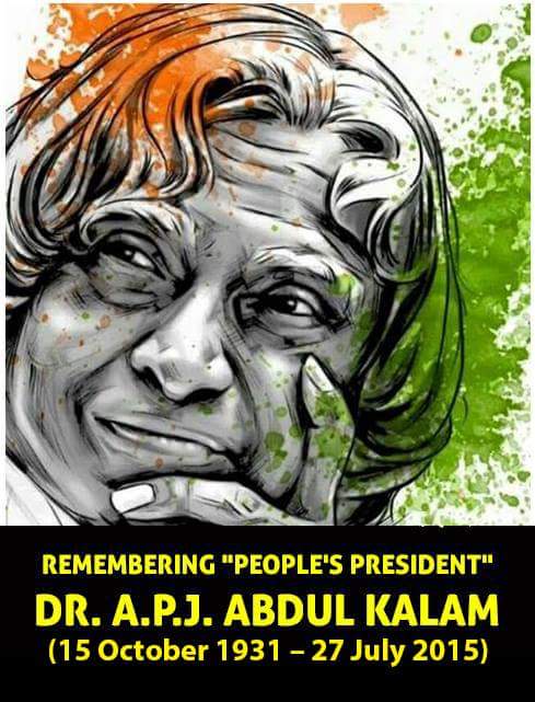 jatinsachdeva96's tweet photo. #RIPAPJ #RememberingAPJ
#PeoplePresidentAPJ https://t.co/zdJK9Kpwpt