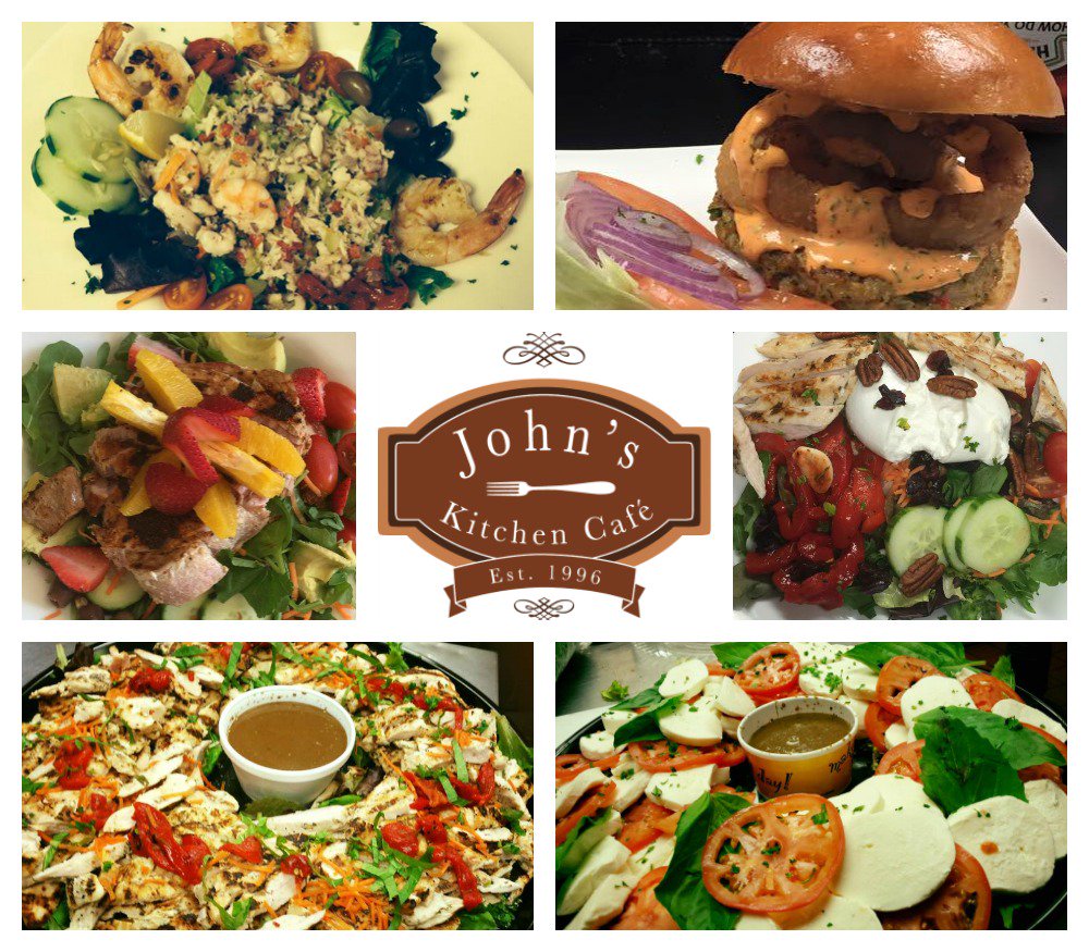JerseyIndie's tweet photo. #JerseyCity Hungry? Check out @jcafe6, serving up breakfast, sandwiches, burgers, seafood, pasta, desserts &amp; more https://t.co/O0ARA54L7l