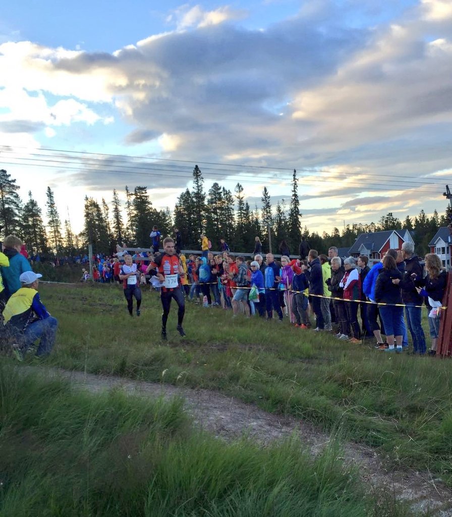 Erik Rost (@skogsmastarn) | Twitter