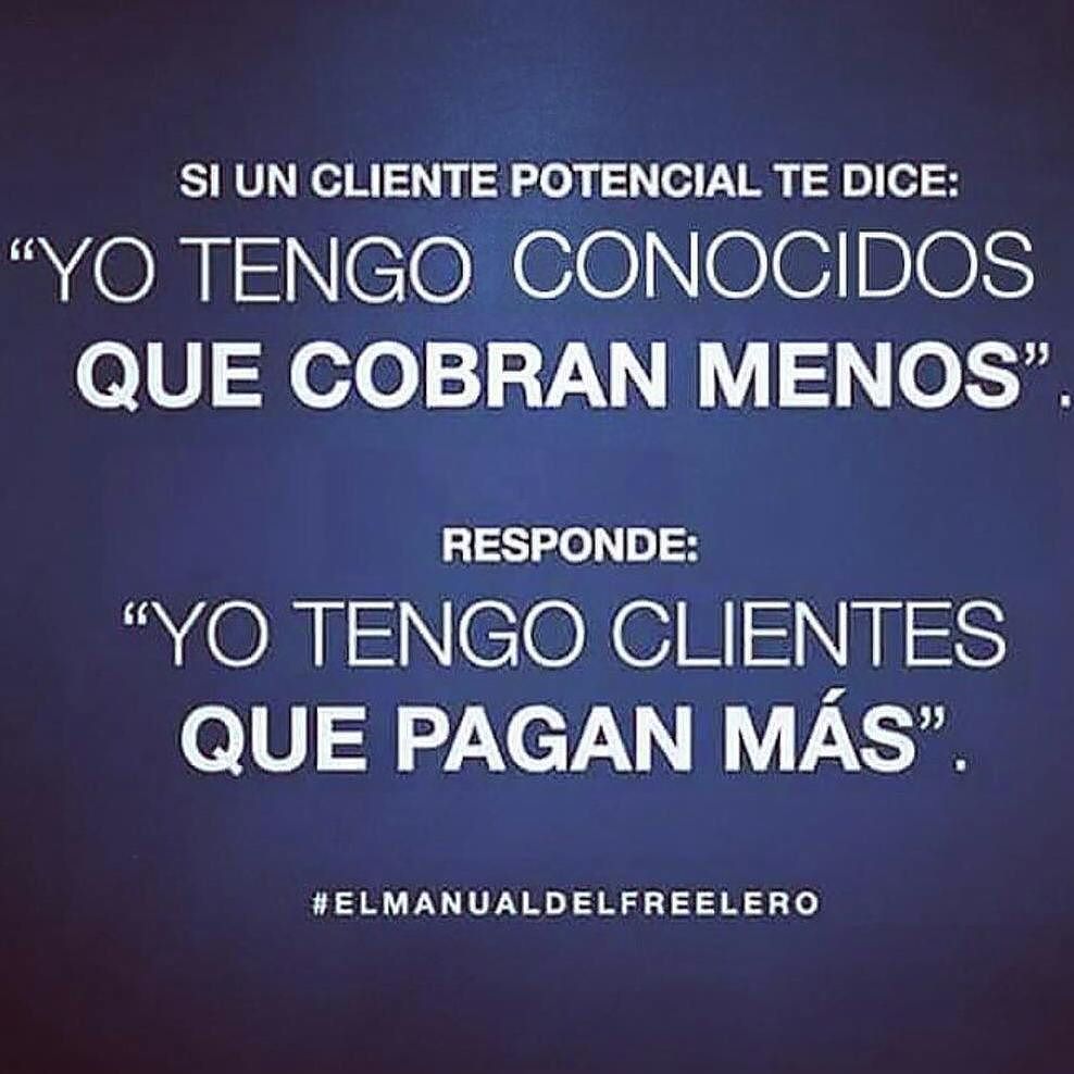 EBSTrainner's tweet photo. #AsiMismoEs @Regrann from @irrael - 👀 #Regrann #ebsTrainner https://t.co/QBShRFWLKZ https://t.co/zGrUwaUXyg