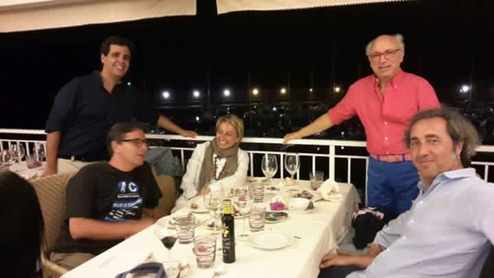 sergioragone's tweet photo. Intanto a #Maratea...#cosedicinema #cosedioscar https://t.co/9pkuqyoPNO