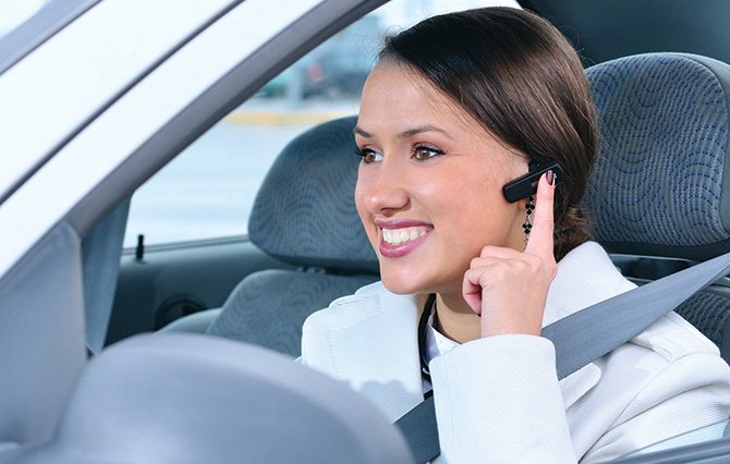 laboutiquedecel's tweet photo. EVITA ACCIDENTES!! BLUETOOTH MANOS LIBRES desde $195 pesos Visitanos!!! @VivoEnCancun @VivirEnCancun #NOMASMULTAS https://t.co/CIurNVSOGe