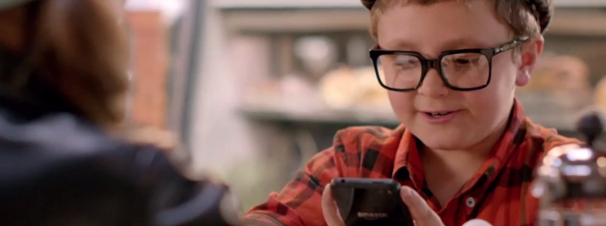 Forcefield_me's tweet photo. Why you SHOULD show your child your texts. Great advice @DevorahHeitner! #parenthing  https://t.co/FG7DghrQVl https://t.co/5GPJouFgTY