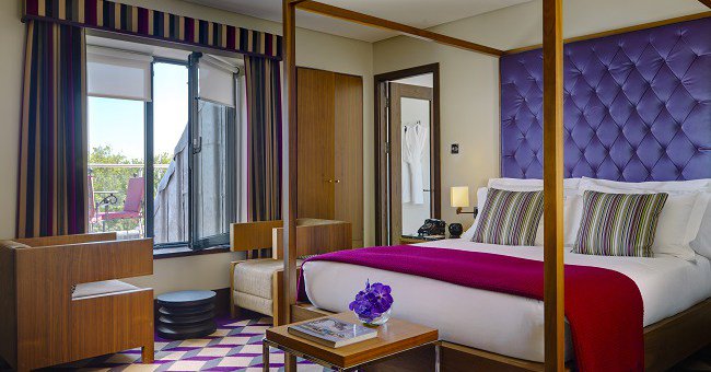 Thetaste_ie's tweet photo. Win Dinner for Two with an Overnight Stay at Either Fitzwilliam Hotel Dublin or Belfast - https://t.co/7p9GZGw2Bl RT https://t.co/2QcNbXVepn