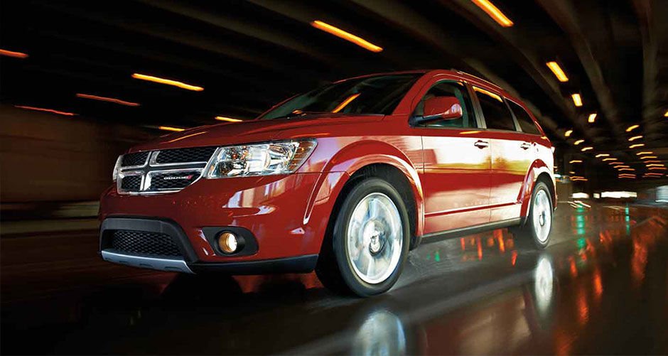 RussellWes_CDJR's tweet photo. #FuelEfficiency is a muscle too! #DodgeJourney #DodgeWisdom https://t.co/bhCT0XmFNh