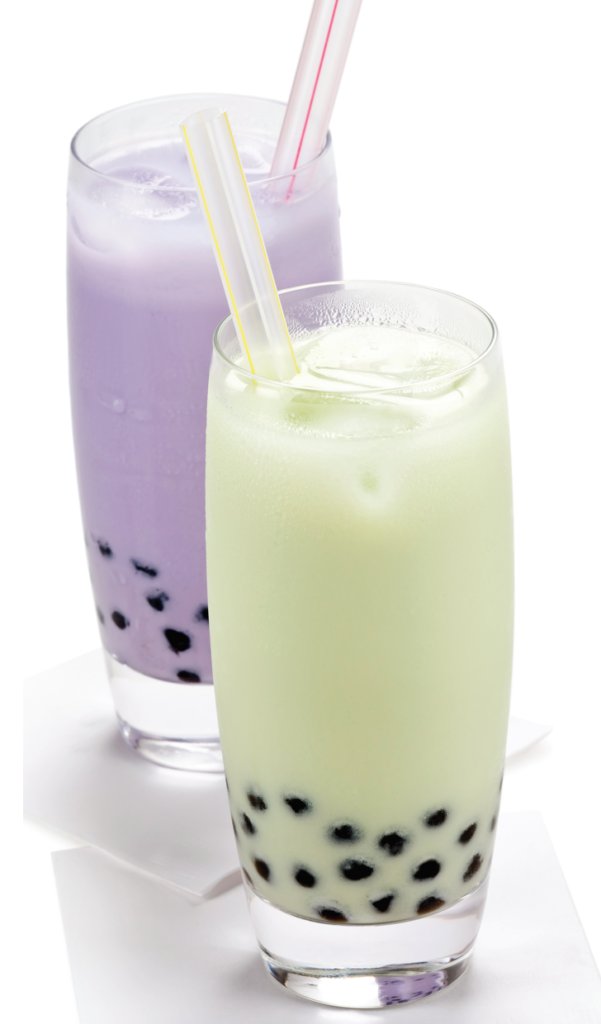 DailyTeaTweets's tweet photo. Bubble Tea Adventures (and how to make it at home) https://t.co/IqGjI87NeD #bubbletea https://t.co/tCA4JIRONA