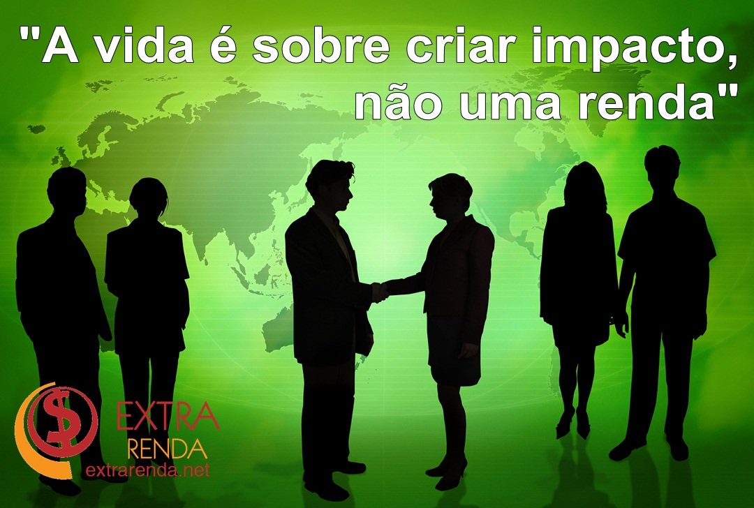 extrarendanet's tweet image. Você é Empreendedor? Vai gostar do conteúdo deste EBOOK: extrarenda.net/ebookformula
