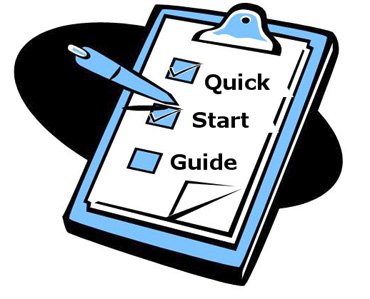 canarylearning's tweet photo. Stuck with Canary? Here's a quick-start guide! https://t.co/vtLvZOiZ6S #lessonplans #curriculum #techcoach #LMS https://t.co/LrCnyQeaDo
