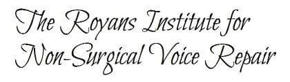 vocalscience's tweet photo. Check out the wonderful testimonial from Elle Rider, #MusleTensionDysphonia from New Zealand https://t.co/YZ5DYmpauw https://t.co/0nb6EaIt4G
