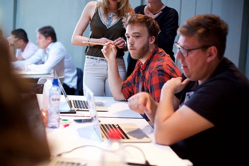 Work_HR's tweet image. How to level up your career globally
clarusapex.com/career-so