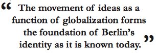 MUJLP's tweet image. How profound was the effect of the Berlin Wall on the city's road to globalization? Read on: journals.mcmaster.ca/mujlp/article/…
