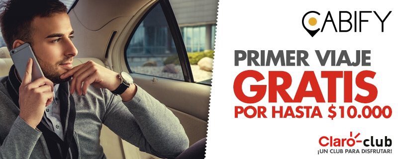 codigocabify tweet picture