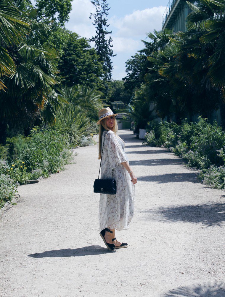 The Showroom Project tweet media