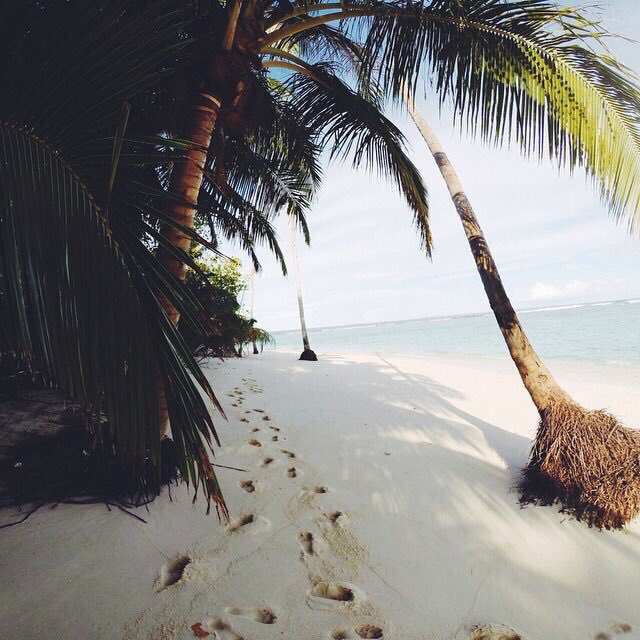 iwantitsofbad's tweet image. The world has so much worth exploring 😍