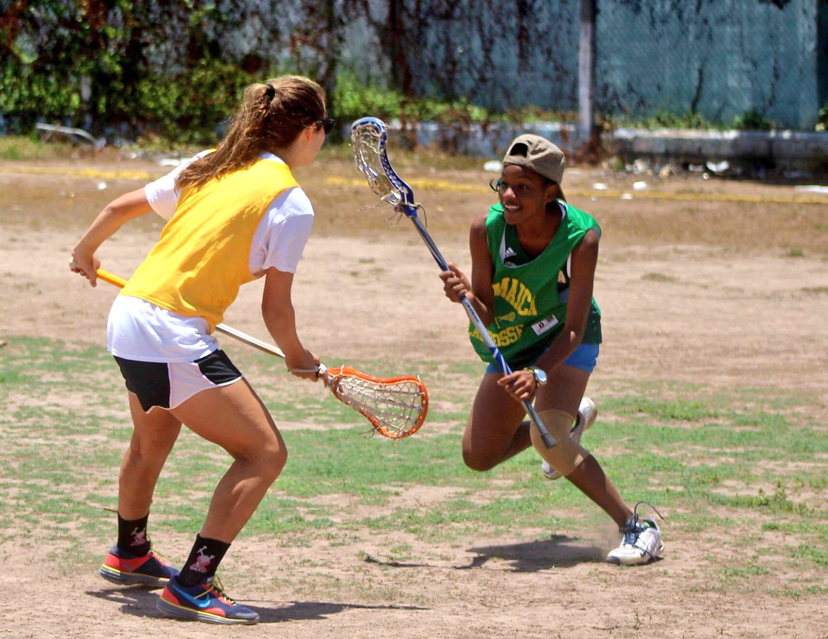 LaxVolCorps's tweet photo. Hard working, energetic, determined! #CoachServeLearn #Unity https://t.co/JsCBQMOIe1