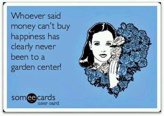 NeilGGardens's tweet photo. Not written by us but we do have a lot of sympathy with it. #behappy #gaden #gardencentre #lovetheplot https://t.co/A7vTOGcnoO