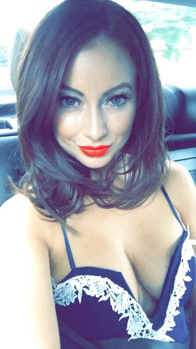 Huge thanks to @LasulaBoutique for my gorgeous dress tonight for the @bbuk final #BBUK #BBUKFinall @LasulaBoutique<a class="tags" target="_blank" title="On Twitter" href="/?out=eyJ0eXAiOiJKV1QiLCJhbGciOiJIUzUxMiJ9.eyJpYXQiOjE3MjA4Njg3NjEsImlzcyI6InR3cG9ybnN0YXJzLmNvbSIsIm5iZiI6MTcyMDg2ODc2MSwiZXhwIjoxNzUyNDA0NzYxLCJyZWRpcmVjdF91cmwiOiJodHRwczovL3R3aXR0ZXIuY29tL0xhc3VsYUJvdXRpcXVlIn0.J_mlONqnp2WGmt-rfG0ngNoPmIv0uL0G5_ehzUljTkgFoG5WBhmUPEa2RYuFGJDDGhHsnfOqL5FMSOi2S0CXjg">@LasulaBoutique</a><a href="/tag/bbuk"class="tags"><span>#bbuk</span></a><a href="/tag/bbukfinall"class="tags"><span>#bbukfinall</span></a>