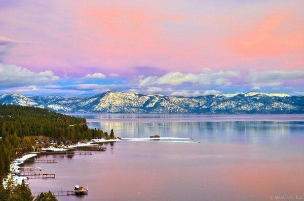 iwantitsofbad's tweet image. Watercolor skies.