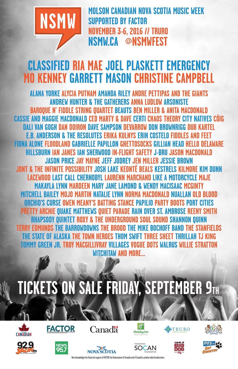 is this real life??? 🔥🔥🔥🔥 #NSMW2016