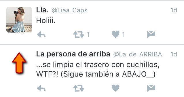 CamEEla_CAPS's tweet photo. OMG LIA https://t.co/fJ0R9Tanb9