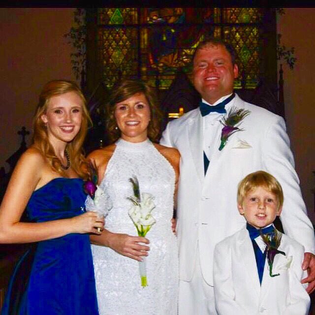 krissyhaynie's tweet image. #twoyearsandcounting 💕✨