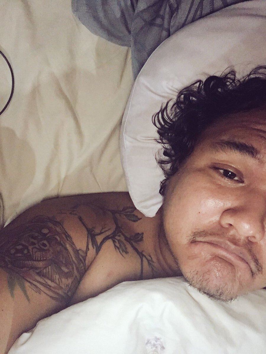 H3_Mutants's tweet photo. Terrible sleep patterns. https://t.co/yeQ2EiuQAc